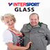 Intersport Glass (@intersportglass) Twitter profile photo Intersport Glass (@intersportglass) Twitter profile photo