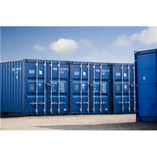 gbshipping's profile picture. A new company in the process of being set up which will specialise in import/export solutions, freight forwarding. gbshipping@outlook.com