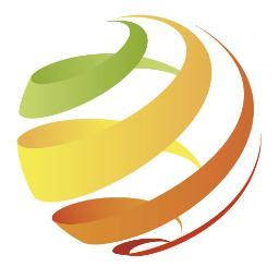 Empresa líder en Certificaciones Energéticas para Viviendas.   info@certificae.es      -----       691 558 913