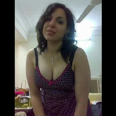 rrr_3331's profile image