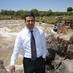Doç.Dr.Mustafa Bilici (@mustafabilici65) Twitter profile photo Doç.Dr.Mustafa Bilici (@mustafabilici65) Twitter profile photo
