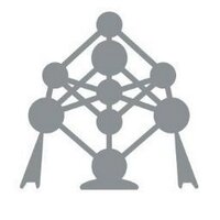 atomium (@atomium) 's Twitter Profile