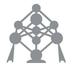 atomium (@atomium) Twitter profile photo