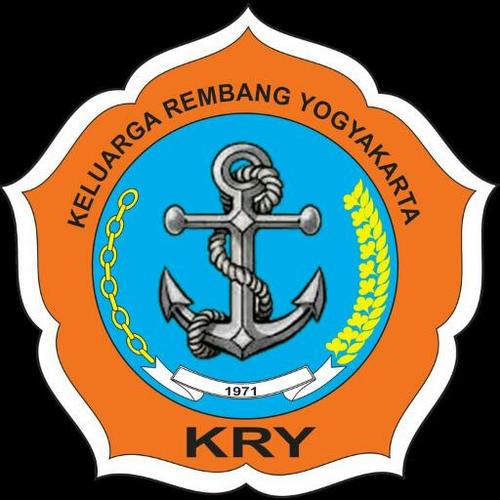 KRY_Rembang Profile Picture