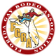 The Florida Gay Rodeo Association, or FGRA, is an incorporated entity in the State of Florida.