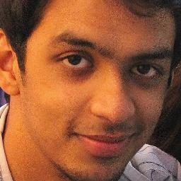 irohan21's profile picture. Application Developer.Avid gamer.Love to travel.Big into food.Love Chelsea FC and Batman.