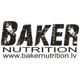 bakernutrition's profile picture. Baker Nutrition - Официальный дистрибьютор MHP, SAN, VPX и Ronnie Coleman в странах Балтии! Наших подписчиков в твиттере ждут акции и скидки. Добавляйтесь!