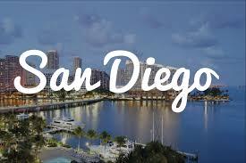 #food san diego