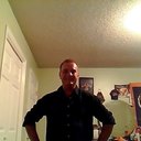 James Chaisson - @imhere4ujodi - Twitter