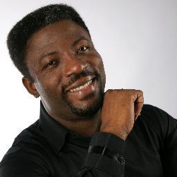 Opera singer, Basse-Baryton