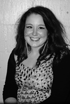 I'm Alex, a freelance Theatre Designer based in Liverpool, specialising in set, costume, props and puppetry.