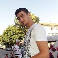 Ali ÇAKIR (@cakirali06) 's Twitter Profile