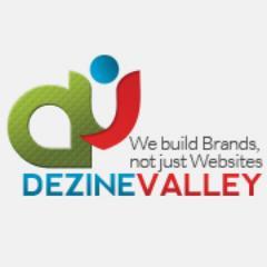 Dezinevalley's profile picture. Dezine Valley is a professional web design and development company. The company has been engaged in creating ideas and designs that suit today's requirements.