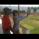 murtaza faisal shafi - @ShafiMurtaza - Twitter