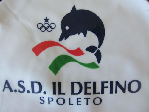 Associazione Sportiva Dilettantistica. Acquagym, scuola nuoto, propaganda, agonistica, master, pallanuoto. L'acqua è la nostra passione