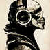 MetalNoise (@metalnoise_) Twitter profile photo