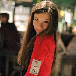 JuultjeID's profile picture. 