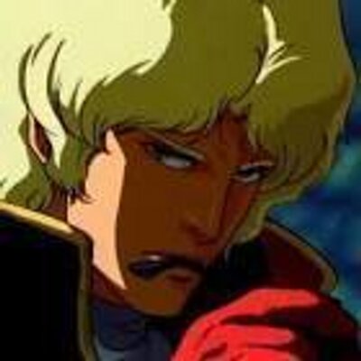 Quattro Vageena シャア 警音器使用制限違反 車のクラクションは 危険を知らせるモノ であって 原則 鳴らしてはいけない あくまで見通しの利かない交差点で これから通りますよと知らせる合図 警笛鳴らせ の標識がある場所で鳴らすモノ であって