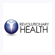 RevHealthUK's profile picture. Your health is not just your business. It's ours. Revolutionary Health - your health understood.
