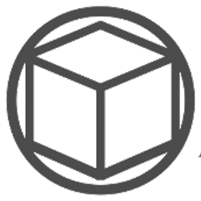 EarthCraft Minecraft Server