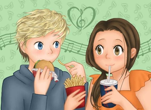 TinaTinachen's profile picture. 