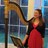 Emma Graham Harpist ♠️さんのプロフィール画像