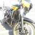 48_えいじ_48 (@36_eiji_36) Twitter profile photo