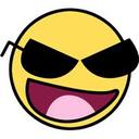 Paul Schlacter - @paulschlacter22 - Twitter