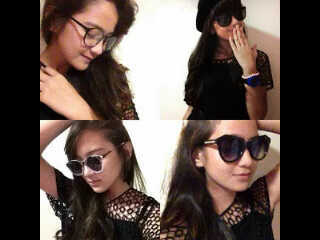 Only you my brain♥(-_-)3-)“•.           Parody's salshabilla♥.                            Fams'skece#cewe kece yang tak terkalah kn◄lalu kece►