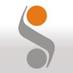 Systems Limited (@systemslimited) Twitter profile photo