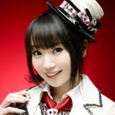 佐藤奈々 Mizukinana12 Twitter 佐藤奈々 Mizukinana12 Twitter