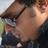 furqanmukaddam's profile image