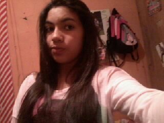 Amiga delas , Adoro Músicas e Tamo Juntoo (: