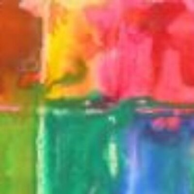 ヴィーヴル アール ド