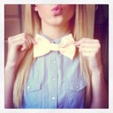 Larry Back - @TheLarryBack - Twitter