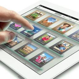 Android_1000's profile picture. 