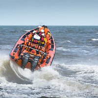 SheringhamRNLI(@SheringhamRNLI) 's Twitter Profile Photo