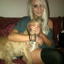 Amber Oxley-Gorman - @AmberOxley30 - Twitter