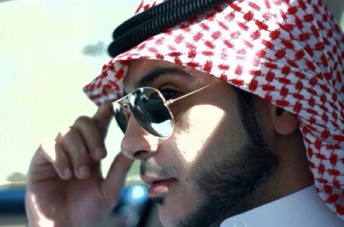 n22b21's profile picture. 