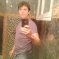 EdwinaHawk (@edwinahawk1) 's Twitter Profile Photo
