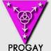 ProGay Philippines (@progaypilipinas) Twitter profile photo