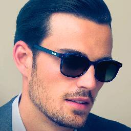 JuanQSanchezR's profile picture. Moderno y seguidor de las últimas tendencias masculinas