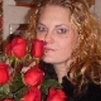 RiddleBoyle (@riddleboyle) 's Twitter Profile