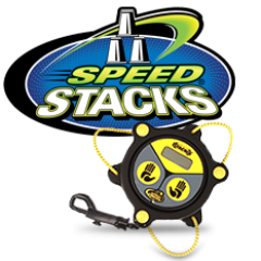 Bring Speed Stacks stacking Cups to the UK http://t.co/qyTm1atcit