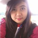 Cassandra Borja - @BorjaCassandra - Twitter