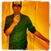 $uxxe$$ Bytch (@suxxess_isme) Twitter profile photo