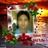 irshad khan