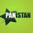 Pakistani