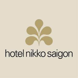 MODERN * SPACIOUS ROOMS * MINIMALIST DESIGN * EXQUISITE SERVICE * EPIC FOOD GOURMET * UTMOST RELAXATION. +8428 3925 7777. reservation@hotelnikkosaigon.com.vn