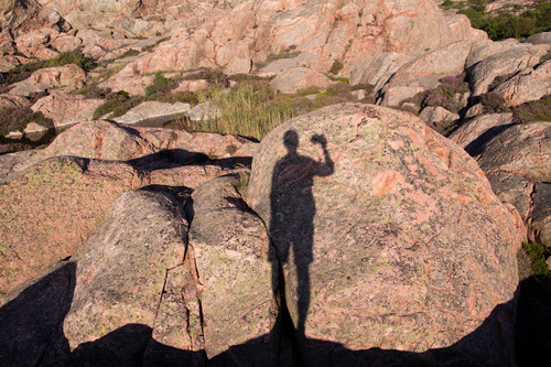 mathiasjonsson's profile picture. This is my personal twitter page. Any comments made here is my personal comments and do not necessarily reflect the view of my employer.